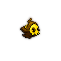 Duskull