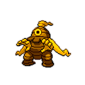 Dusclops