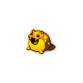 Spheal