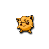 Jigglypuff