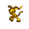 Infernape