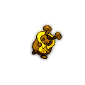 Kricketot