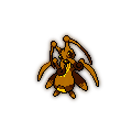 Kricketune