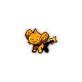 Shinx