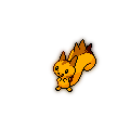 Pachirisu