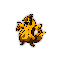 Floatzel