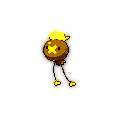 Drifloon