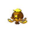 Drifblim