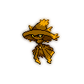 Mismagius