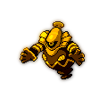 Dusknoir