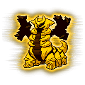 Giratina