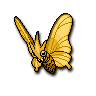 Venomoth