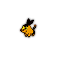 Tepig
