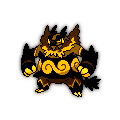 Emboar