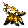 Samurott