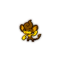 Pansear