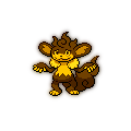 Simisear