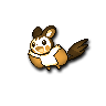 Emolga