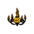 Chandelure
