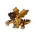 Druddigon