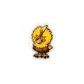Rufflet