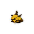 Larvesta