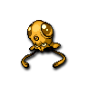 Tentacool