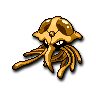 Tentacruel