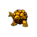 Golem
