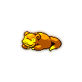 Slowpoke