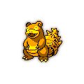 Slowbro