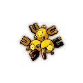 Magneton
