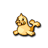 Seel