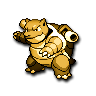 Blastoise