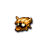 Shellder