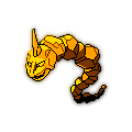 Onix