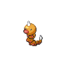 Weedle