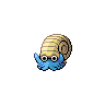 Omanyte