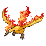 Moltres