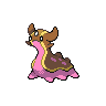 Gastrodon (West)
