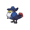 Honchkrow