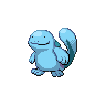 Beta Quagsire