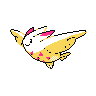 Ancient Togekiss