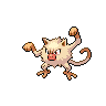 Mankey