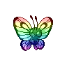 Butterfree