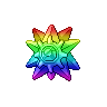Starmie