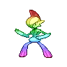 Gallade