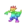 Golduck