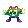 Poliwrath