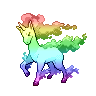 Rapidash